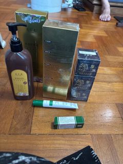 (Category: ) located in . Submitted by irisheng75 (Listing ID 1390487679, Image 1). Description: .
