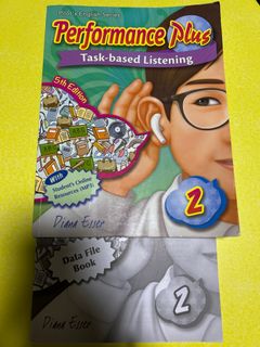 （分類：）位於 。 由 mamamamamamamama 提交（商品編號 1390594212，圖片 1）。簡介： 。