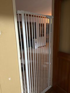 (Category: ) located in . Submitted by cngggt (Listing ID 1390441007, Image 1). Description: .