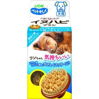 （分類：）位於 。 由 iumark 提交（商品編號 1390474192，圖片 1）。簡介： 。