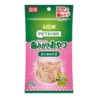 （分類：）位於 。 由 iumark 提交（商品編號 1390474286，圖片 1）。簡介： 。