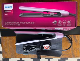 (Category: ) located in . Submitted by recyclerenew (Listing ID 1390442909, Image 1). Description: .