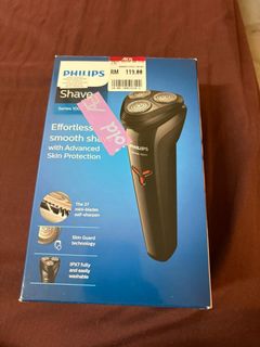 (Category: ) located in . Submitted by fawed2 (Listing ID 1390531397, Image 1). Description: .
