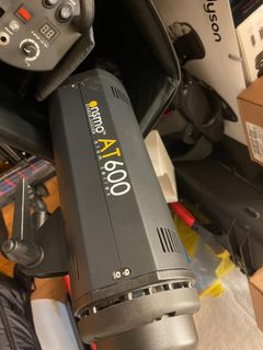 (Category: ) located in . Submitted by mcsosos (Listing ID 1390467343, Image 1). Description: .