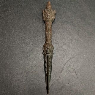 (Category: ) located in . Submitted by heritage1111 (Listing ID 1390418433, Image 1). Description: .