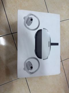 (Category: ) located in . Submitted by sinjian8859752 (Listing ID 1390593271, Image 1). Description: .