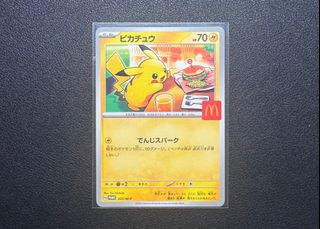 (Category: ) located in . Submitted by mewify (Listing ID 1390528280, Image 1). Description: .