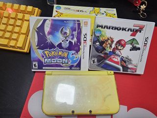 (Category: ) located in . Submitted by shijieee (Listing ID 1390564762, Image 1). Description: .