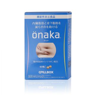 （分類：）位於 。 由 iumark 提交（商品編號 1390453745，圖片 1）。簡介： 。