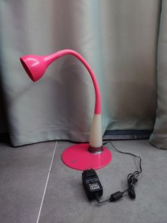 （分類：）位於 。 由 vincesan 提交（商品編號 1390546818，圖片 1）。簡介： 。