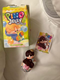 (Category: ) located in . Submitted by nix_wong (Listing ID 1390549430, Image 1). Description: .