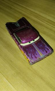 (Category: ) located in . Submitted by nathan4you (Listing ID 1390493887, Image 1). Description: .