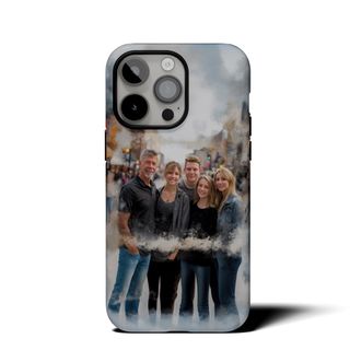 (Category: ) located in . Submitted by pixshell (Listing ID 1390276111, Image 1). Description: .