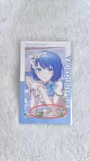 （分類：）位於 。 由 ding2__ 提交（商品編號 1390512584，圖片 1）。簡介： 。