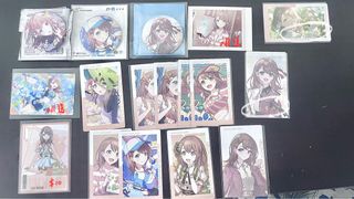 （分類：）位於 。 由 ding2__ 提交（商品編號 1390511701，圖片 1）。簡介： 。