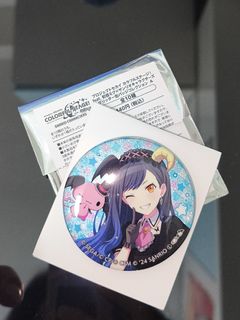 （分類：）位於 。 由 vincyrin0109 提交（商品編號 1390559425，圖片 1）。簡介： 。