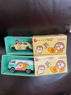 （分類：）位於 。 由 seecggi 提交（商品編號 1390583080，圖片 1）。簡介： 。