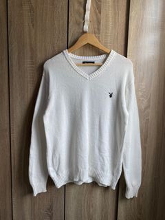 (Category: ) located in . Submitted by shopwithad (Listing ID 1390464055, Image 1). Description: .