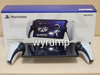 （分類：）位於 。 由 wyrump 提交（商品編號 1390573038，圖片 1）。簡介： 。