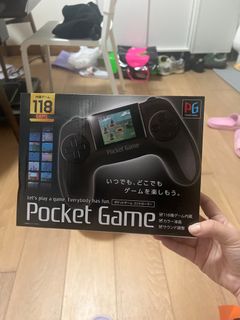 （分類：）位於 。 由 jess422 提交（商品編號 1390569962，圖片 1）。簡介： 。