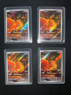 (Category: ) located in . Submitted by samtcg (Listing ID 1390592320, Image 1). Description: .