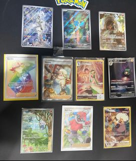 (Category: ) located in . Submitted by mochasss (Listing ID 1390526917, Image 1). Description: .