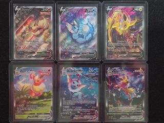 (Category: ) located in . Submitted by anson_cardsnstuff (Listing ID 1390438576, Image 1). Description: .