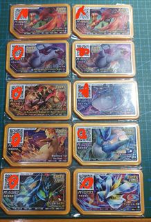 （分類：）位於 。 由 allloooo 提交（商品編號 1390560875，圖片 1）。簡介： 。