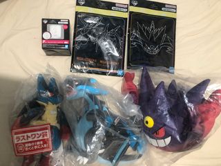 （分類：）位於 。 由 cardmaster852 提交（商品編號 1390535338，圖片 1）。簡介： 。
