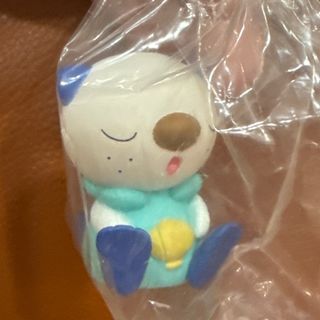 (Category: ) located in . Submitted by wherewerewe85 (Listing ID 1390431833, Image 1). Description: .