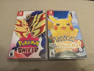 (Category: ) located in . Submitted by vinshern (Listing ID 1390589016, Image 1). Description: .