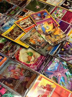 (Category: ) located in . Submitted by kayakards (Listing ID 1390466012, Image 1). Description: .