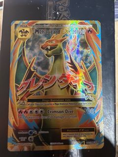 (Category: ) located in . Submitted by cutcardsbros (Listing ID 1390587095, Image 1). Description: .