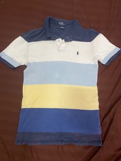 (Category: ) located in . Submitted by barcart_store (Listing ID 1390551756, Image 1). Description: .