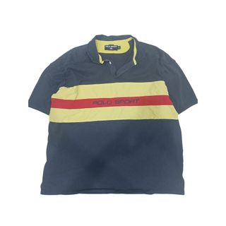 (Category: ) located in . Submitted by wongthrifter (Listing ID 1390546401, Image 1). Description: .