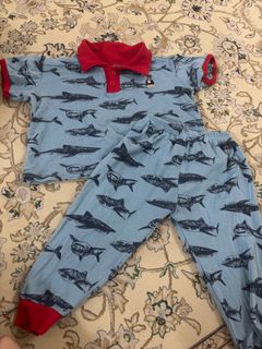 (Category: ) located in . Submitted by mis3oo (Listing ID 1390414764, Image 1). Description: .