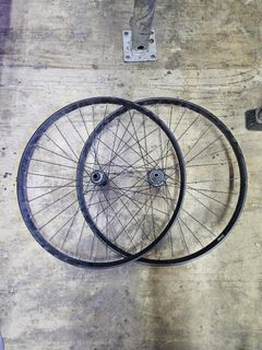 (Category: ) located in . Submitted by thepmcycles (Listing ID 1390517411, Image 1). Description: .