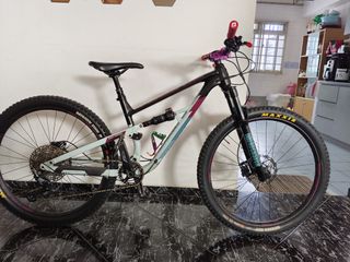 Mountain bike upgrade For Sale Buy 100+ Mountain bike upgrade