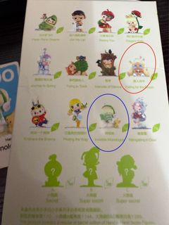 （分類：）位於 。 由 benimaru45 提交（商品編號 1390585860，圖片 1）。簡介： 。