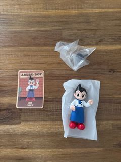 (Category: ) located in . Submitted by discodoughnut (Listing ID 1390479043, Image 1). Description: .