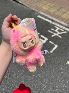 （分類：）位於 。 由 bernice0224 提交（商品編號 1390453899，圖片 1）。簡介： 。