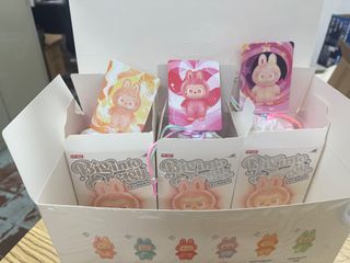 （分類：）位於 。 由 ryukhui 提交（商品編號 1390427376，圖片 1）。簡介： 。