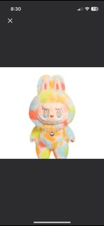 （分類：）位於 。 由 pubing 提交（商品編號 1390540738，圖片 1）。簡介： 。