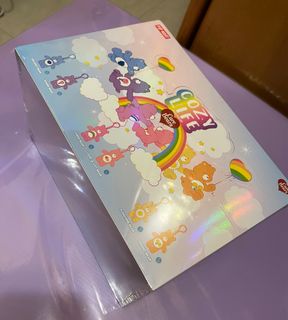 （分類：）位於 。 由 sumsum82 提交（商品編號 1390528628，圖片 1）。簡介： 。