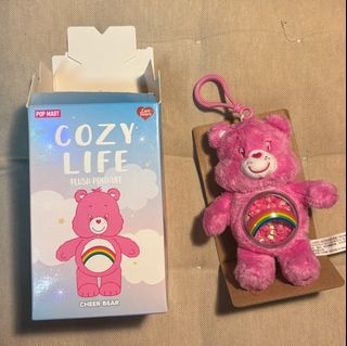 （分類：）位於 。 由 _some_stuff_ 提交（商品編號 1390478336，圖片 1）。簡介： 。