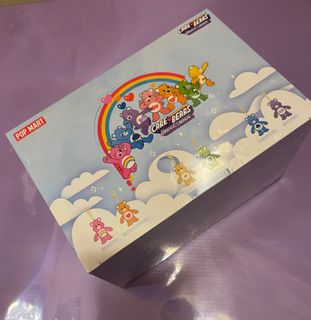 （分類：）位於 。 由 sumsum82 提交（商品編號 1390531055，圖片 1）。簡介： 。