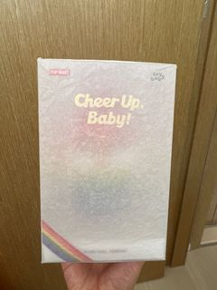 （分類：）位於 。 由 chacha.c 提交（商品編號 1390473220，圖片 1）。簡介： 。