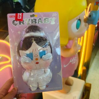 (Category: ) located in . Submitted by pinkolulu (Listing ID 1390502380, Image 1). Description: .