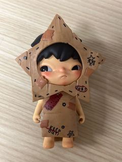 （分類：）位於 。 由 cozywithu 提交（商品編號 1390509452，圖片 1）。簡介： 。