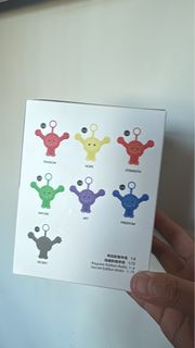 （分類：）位於 。 由 wisestorm_fa2be4 提交（商品編號 1390513490，圖片 1）。簡介： 。